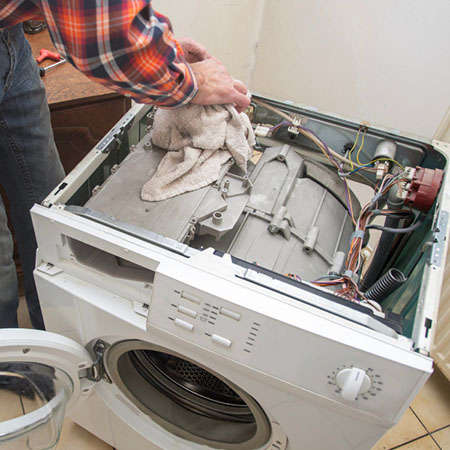la-jolla-appliance-repair-image_01