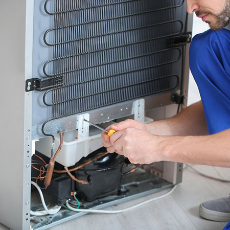 la-jolla-appliance-repair-image_02