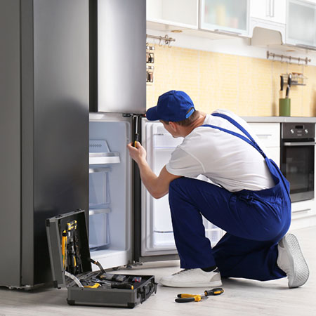 la-jolla-appliance-repair-image_10