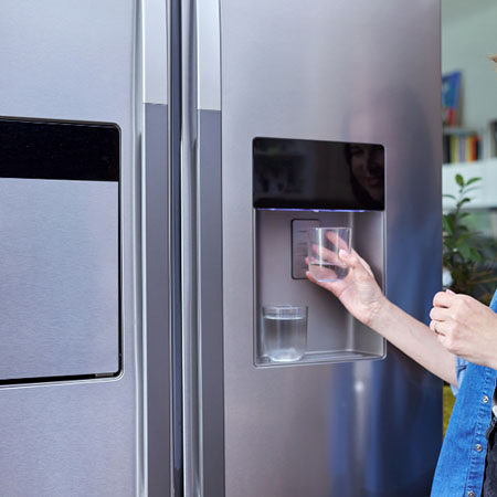 la-jolla-appliance-repair-image_13