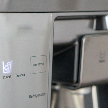 la-jolla-appliance-repair-image_14