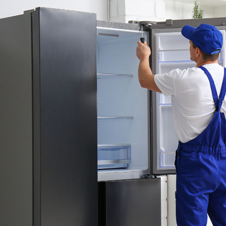 la-jolla-appliance-repair-image_15