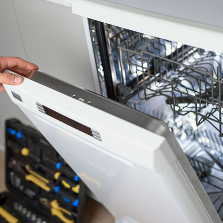 la-jolla-appliance-repair-image_21