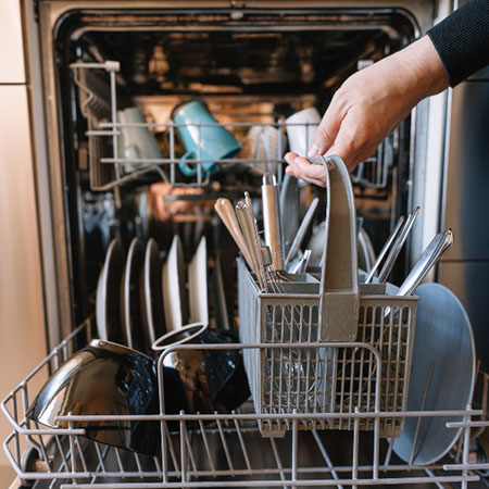 la-jolla-appliance-repair-image_22