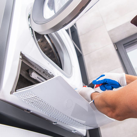 la-jolla-appliance-repair-image_25