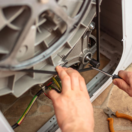 la-jolla-appliance-repair-image_27