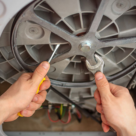 la-jolla-appliance-repair-image_28