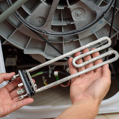 la-jolla-appliance-repair-image_30