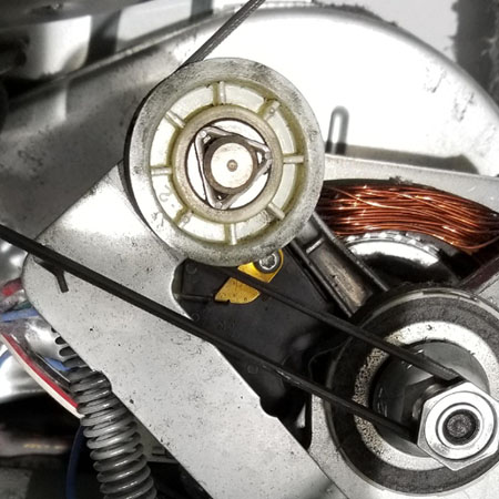 la-jolla-appliance-repair-image_32