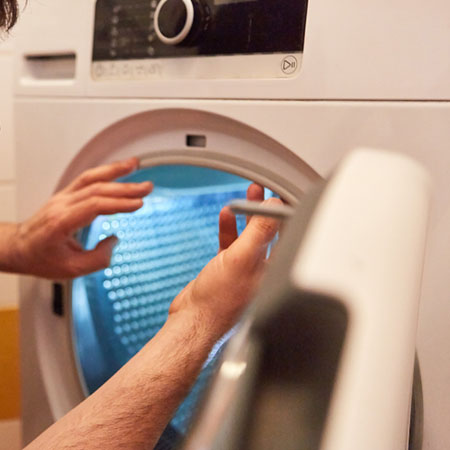 la-jolla-appliance-repair-image_33