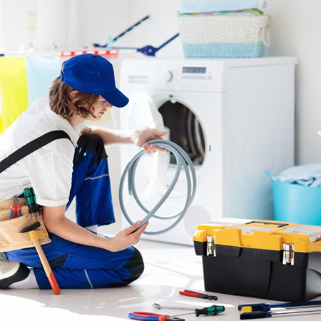 la-jolla-appliance-repair-image_34