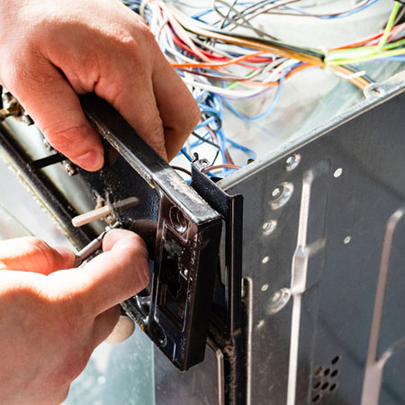 la-jolla-appliance-repair-image_43