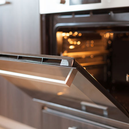 la-jolla-appliance-repair-image_44