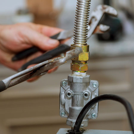 La Jolla-Appliance-Repair-Men-image_45