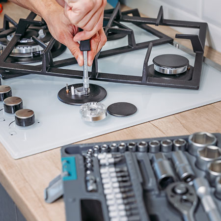 la-jolla-appliance-repair-image_48