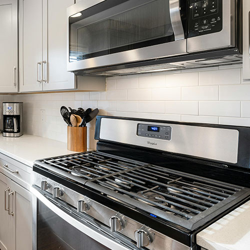 la-jolla-appliance-repair-stove-and-oven_01