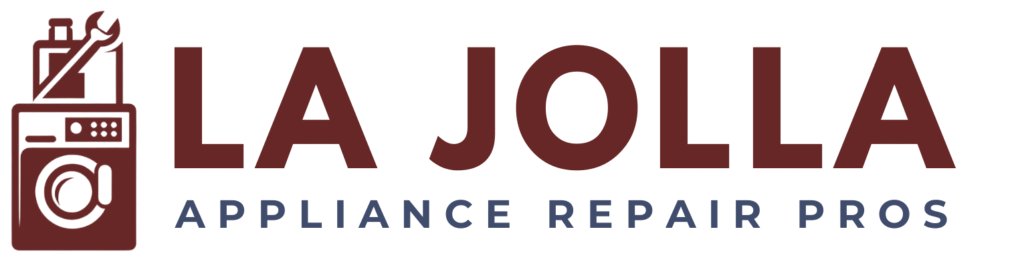 la-jolla-appliance-repair-pros_logo-01