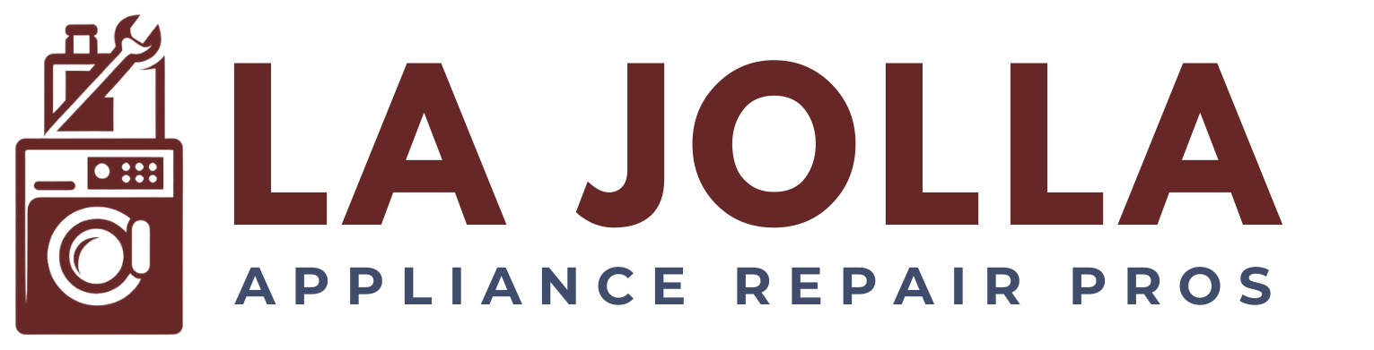 appliance-repair_logo